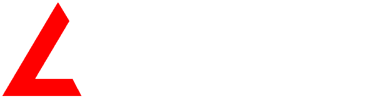 LA Letters