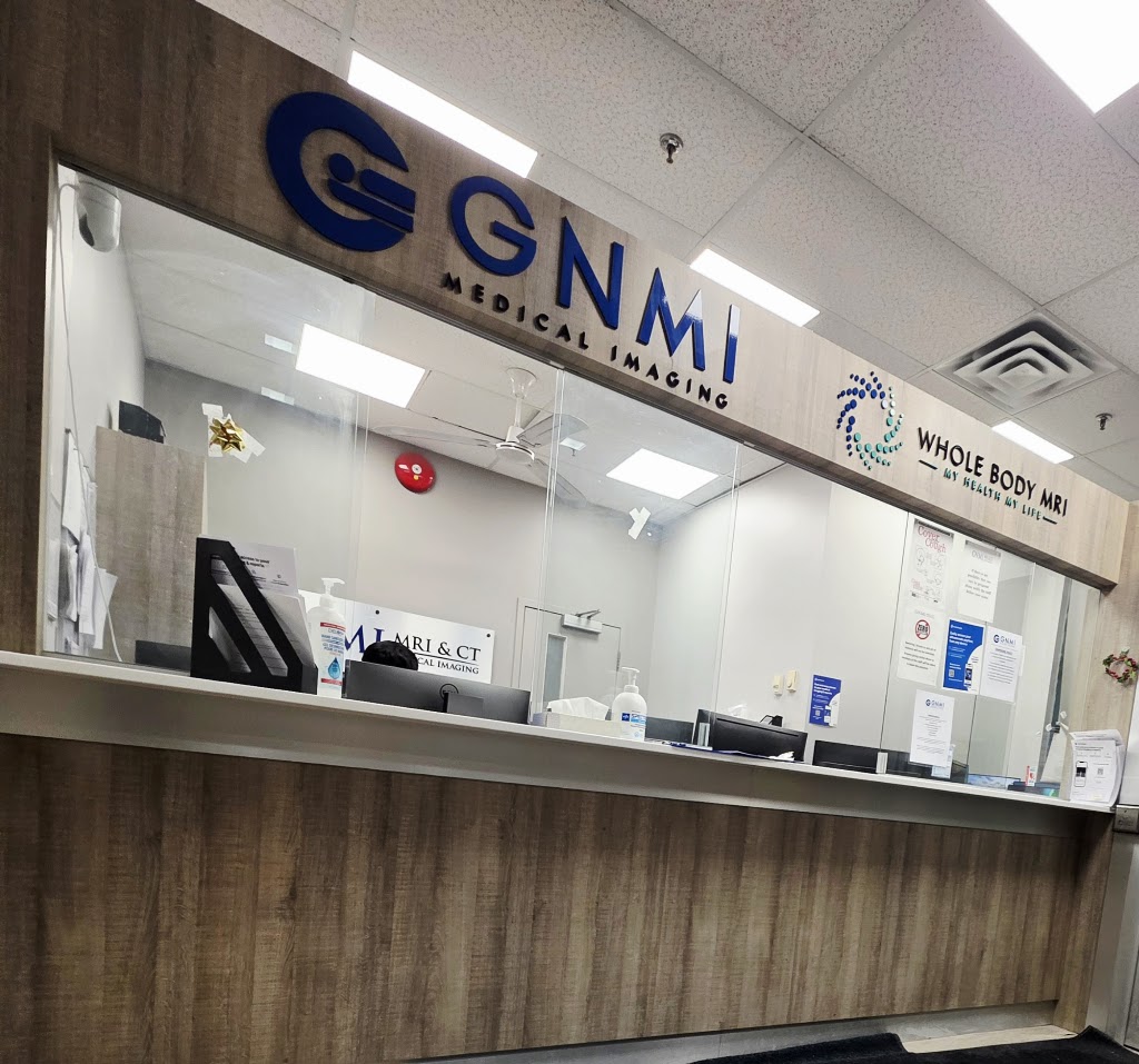 Custom Lobby Letters